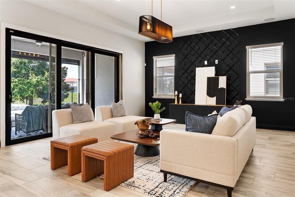 Active With Contract: $1,080,000 (5 beds, 4 baths, 3811 Square Feet)