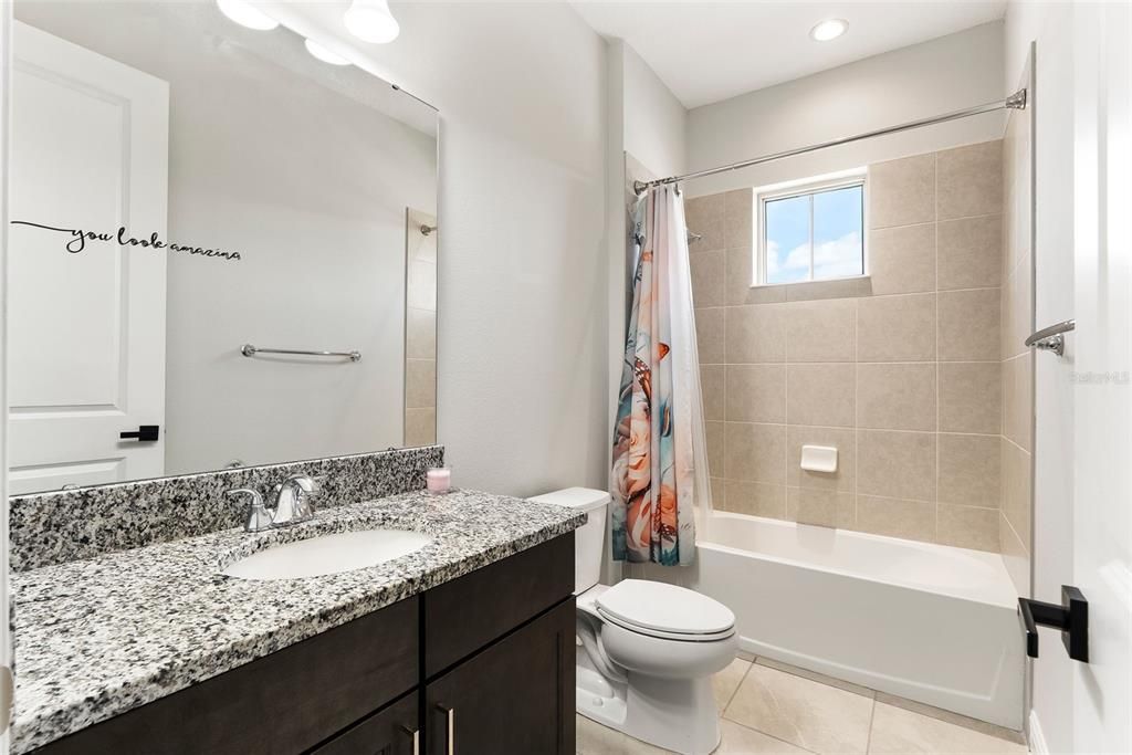 Active With Contract: $1,080,000 (5 beds, 4 baths, 3811 Square Feet)