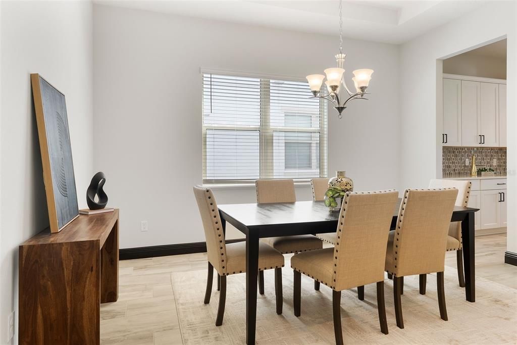 Active With Contract: $1,080,000 (5 beds, 4 baths, 3811 Square Feet)