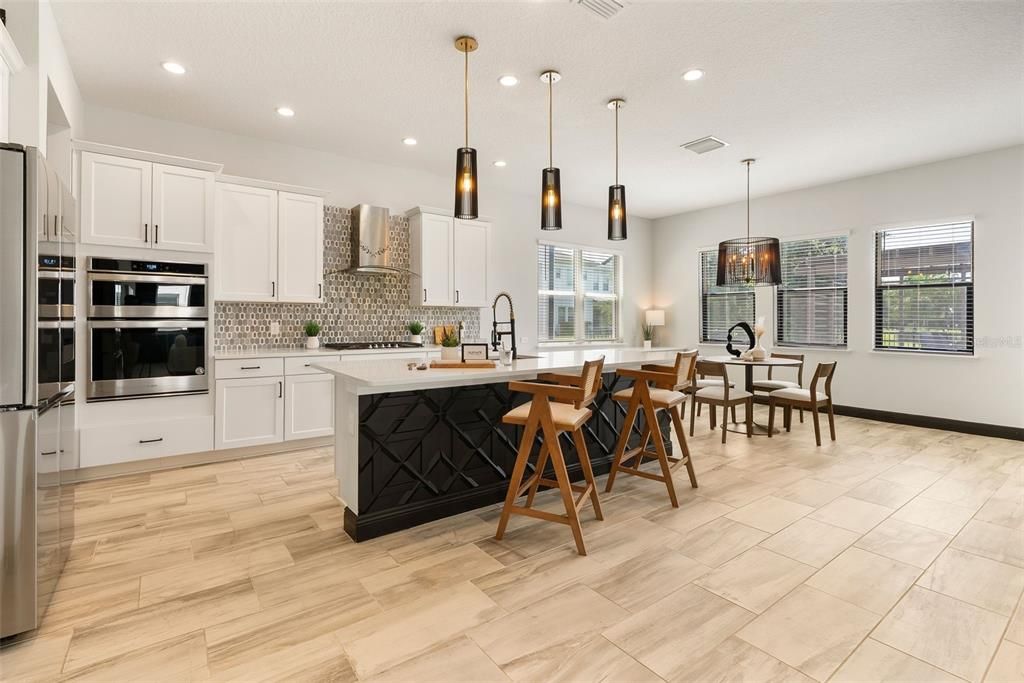 Active With Contract: $1,080,000 (5 beds, 4 baths, 3811 Square Feet)