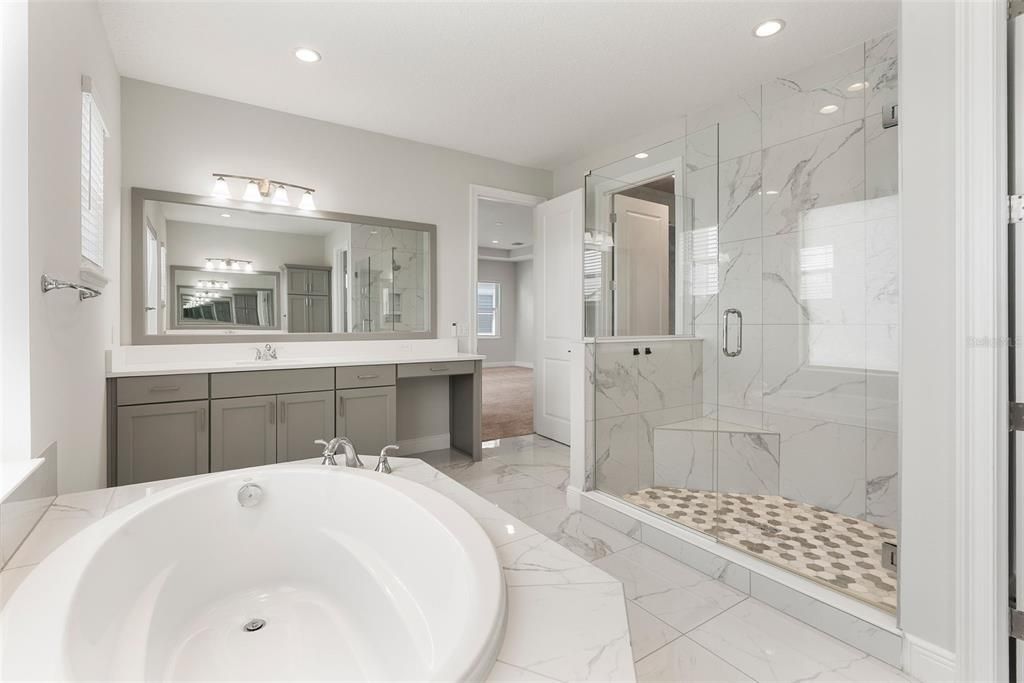 Active With Contract: $1,080,000 (5 beds, 4 baths, 3811 Square Feet)