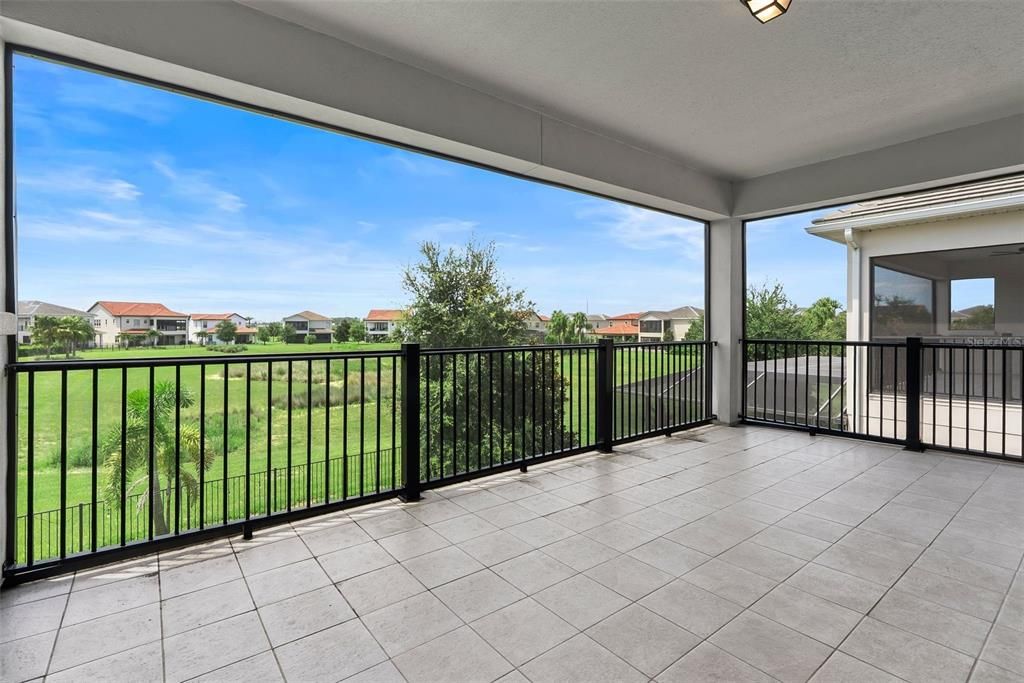 Active With Contract: $1,080,000 (5 beds, 4 baths, 3811 Square Feet)