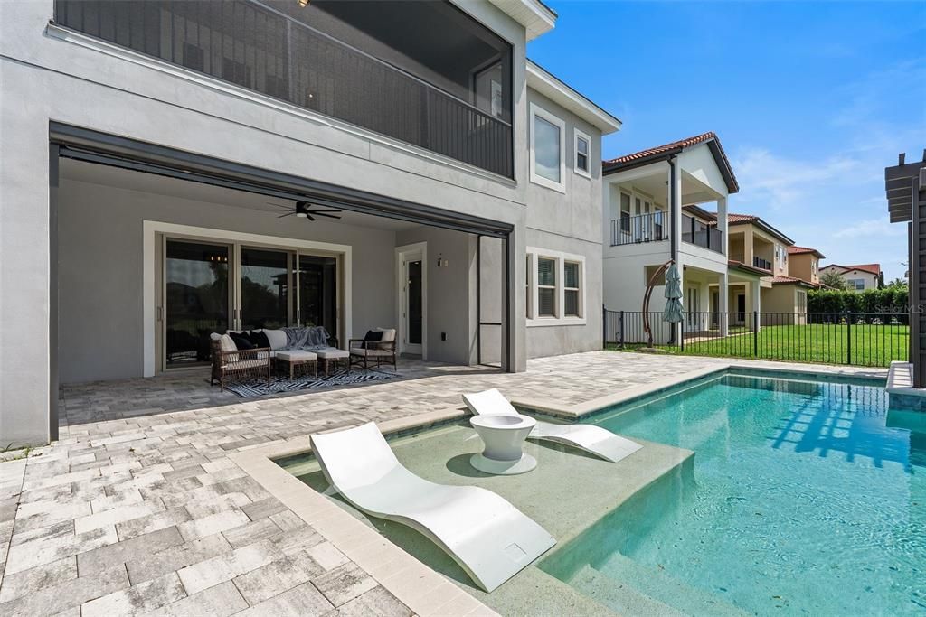 Active With Contract: $1,080,000 (5 beds, 4 baths, 3811 Square Feet)