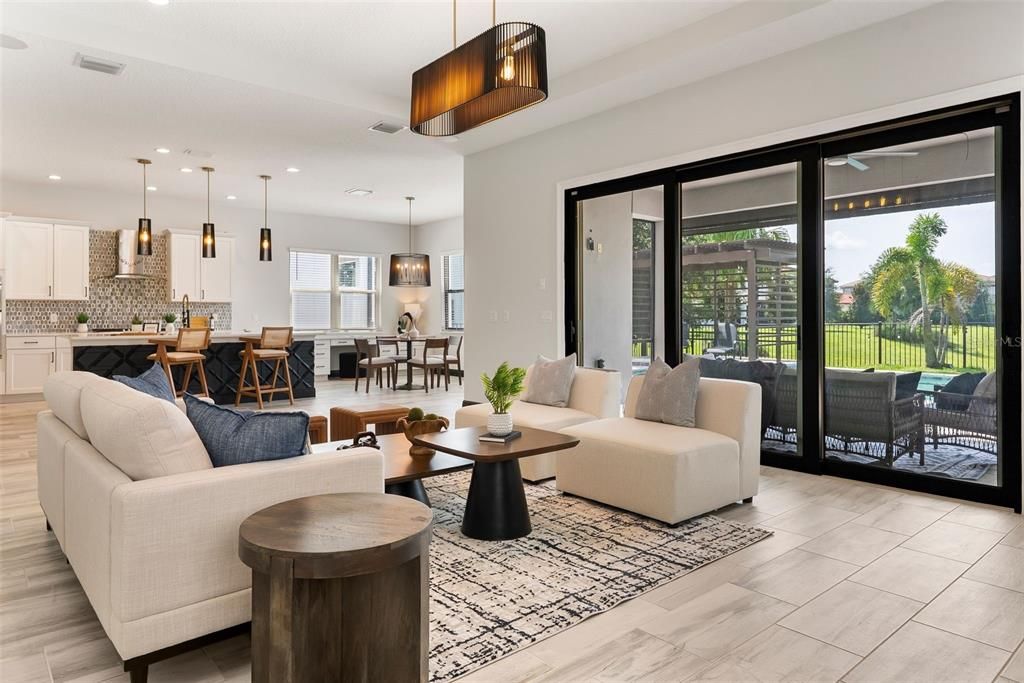 Active With Contract: $1,080,000 (5 beds, 4 baths, 3811 Square Feet)