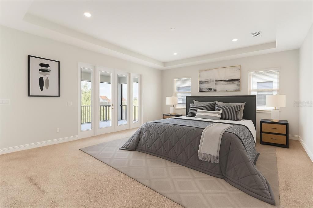 Active With Contract: $1,080,000 (5 beds, 4 baths, 3811 Square Feet)