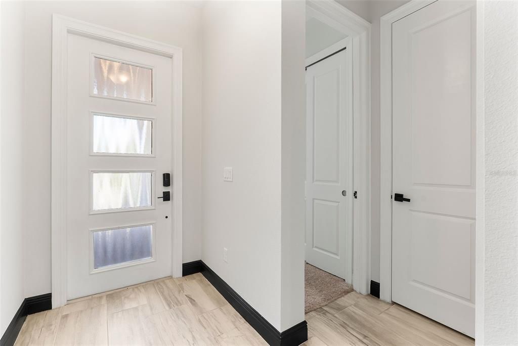 Active With Contract: $1,080,000 (5 beds, 4 baths, 3811 Square Feet)