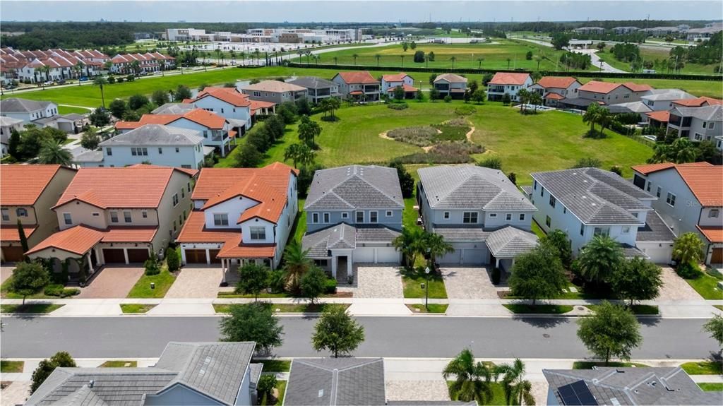 Active With Contract: $1,080,000 (5 beds, 4 baths, 3811 Square Feet)