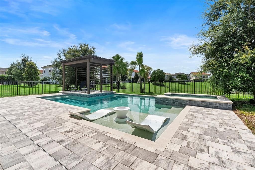 Active With Contract: $1,080,000 (5 beds, 4 baths, 3811 Square Feet)