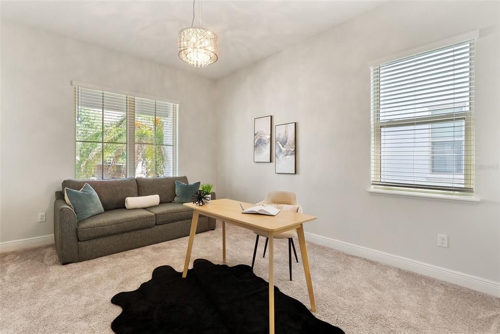 Active With Contract: $1,080,000 (5 beds, 4 baths, 3811 Square Feet)