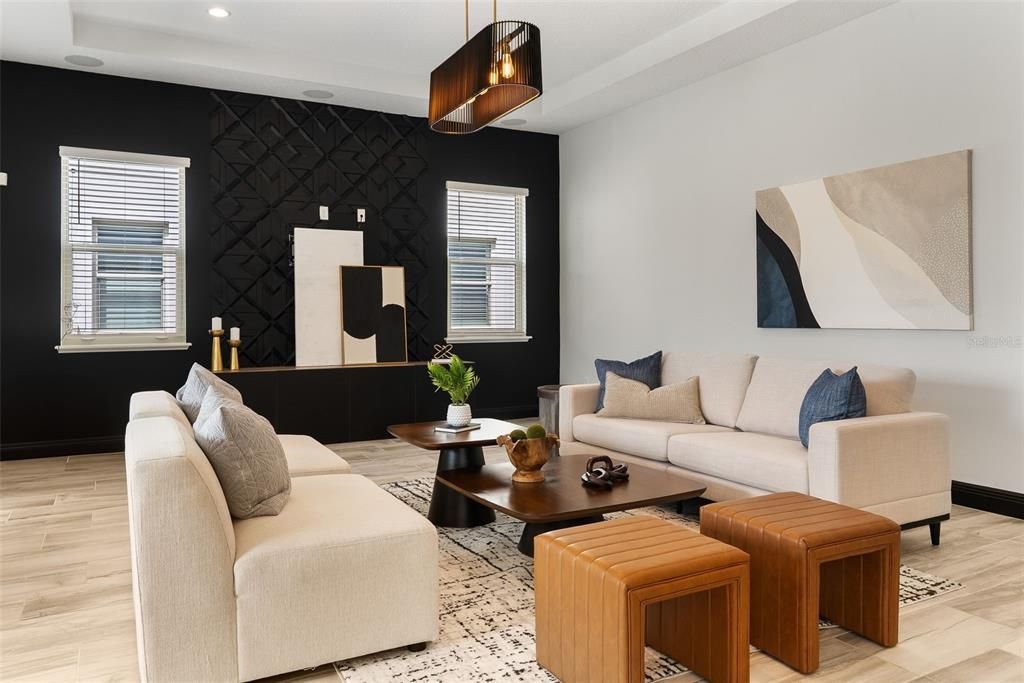 Active With Contract: $1,080,000 (5 beds, 4 baths, 3811 Square Feet)