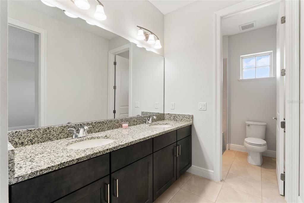 Active With Contract: $1,080,000 (5 beds, 4 baths, 3811 Square Feet)