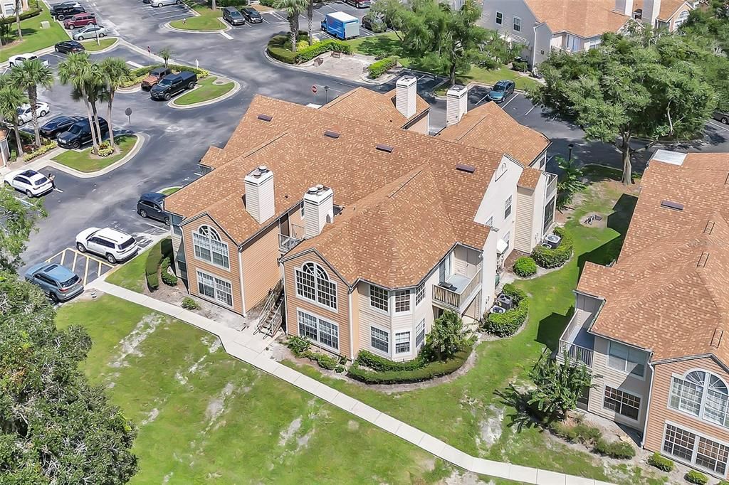 Active With Contract: $185,000 (3 beds, 2 baths, 1130 Square Feet)