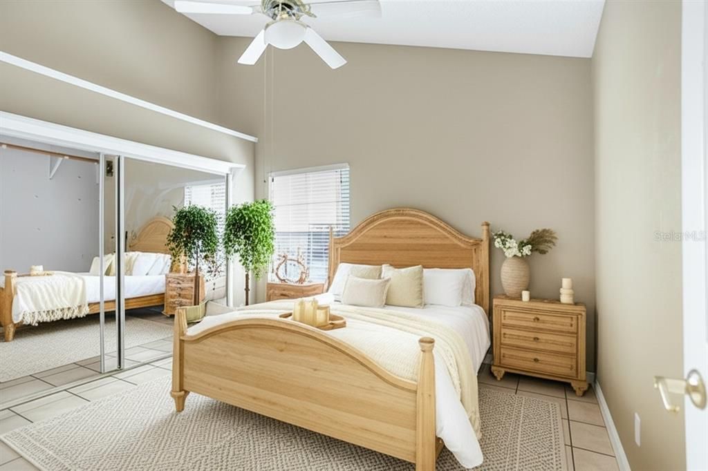 Active With Contract: $185,000 (3 beds, 2 baths, 1130 Square Feet)