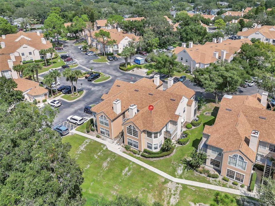 Active With Contract: $185,000 (3 beds, 2 baths, 1130 Square Feet)