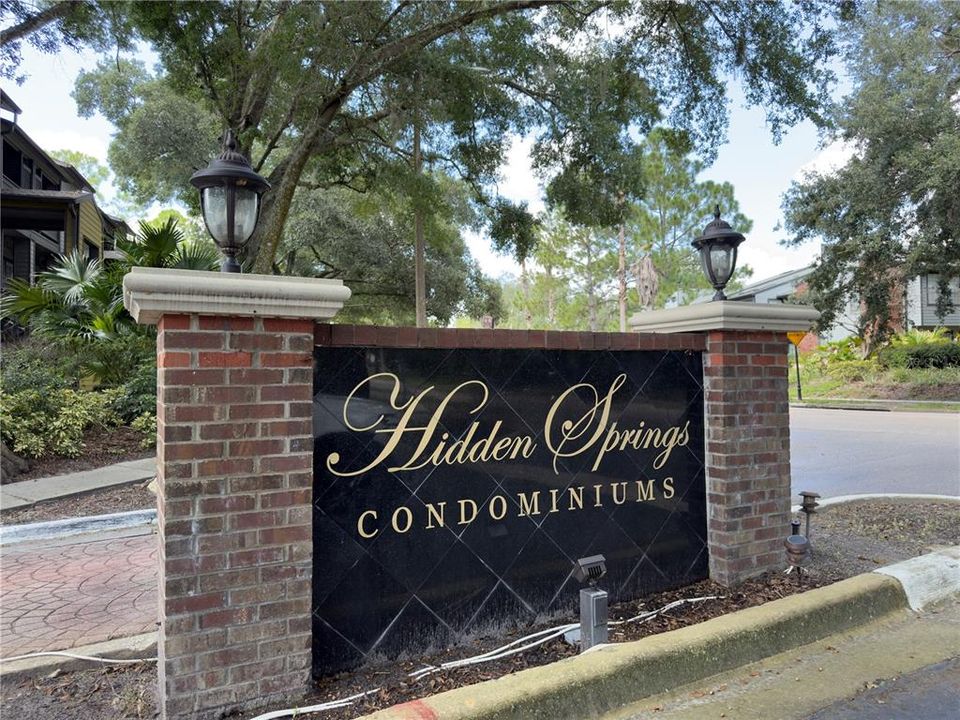 Active With Contract: $185,000 (3 beds, 2 baths, 1130 Square Feet)