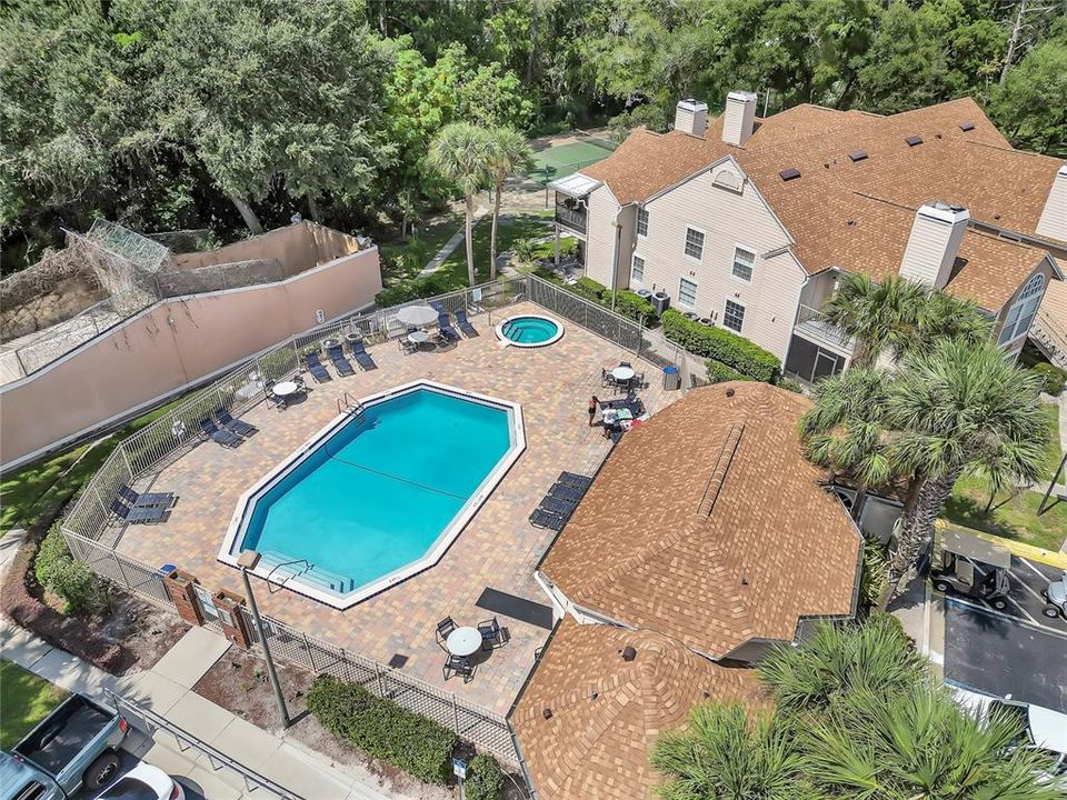 Active With Contract: $185,000 (3 beds, 2 baths, 1130 Square Feet)