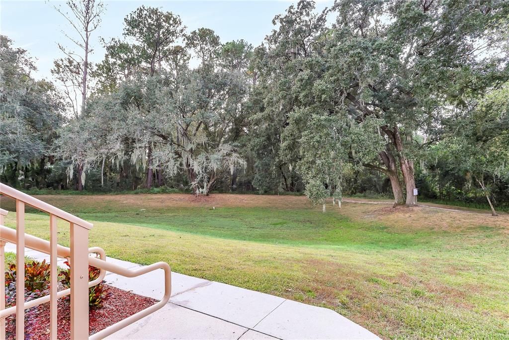 Active With Contract: $185,000 (3 beds, 2 baths, 1130 Square Feet)