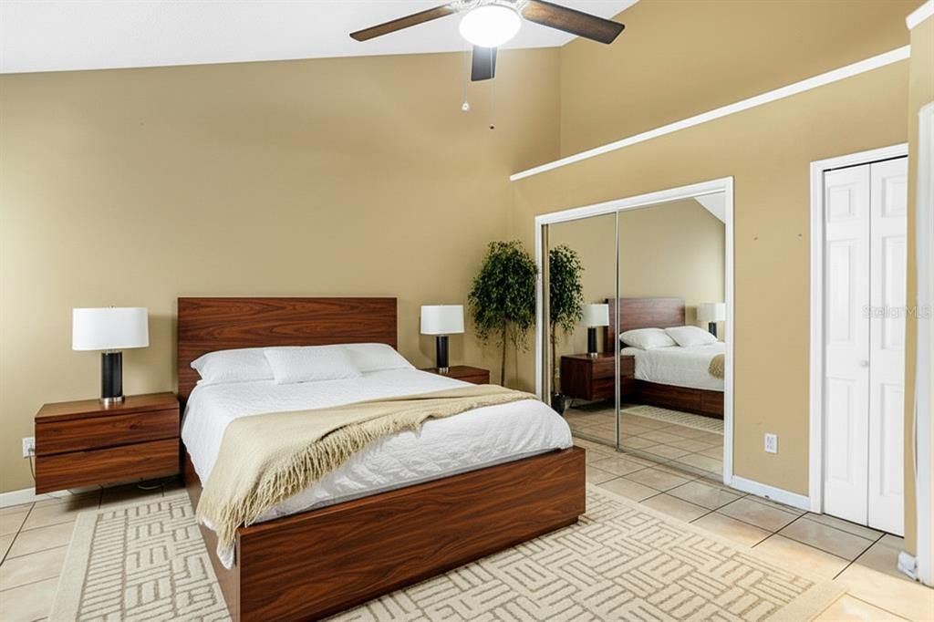 Active With Contract: $185,000 (3 beds, 2 baths, 1130 Square Feet)