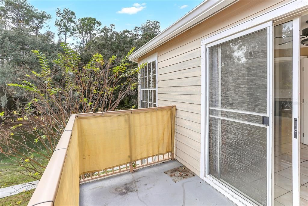 Active With Contract: $185,000 (3 beds, 2 baths, 1130 Square Feet)