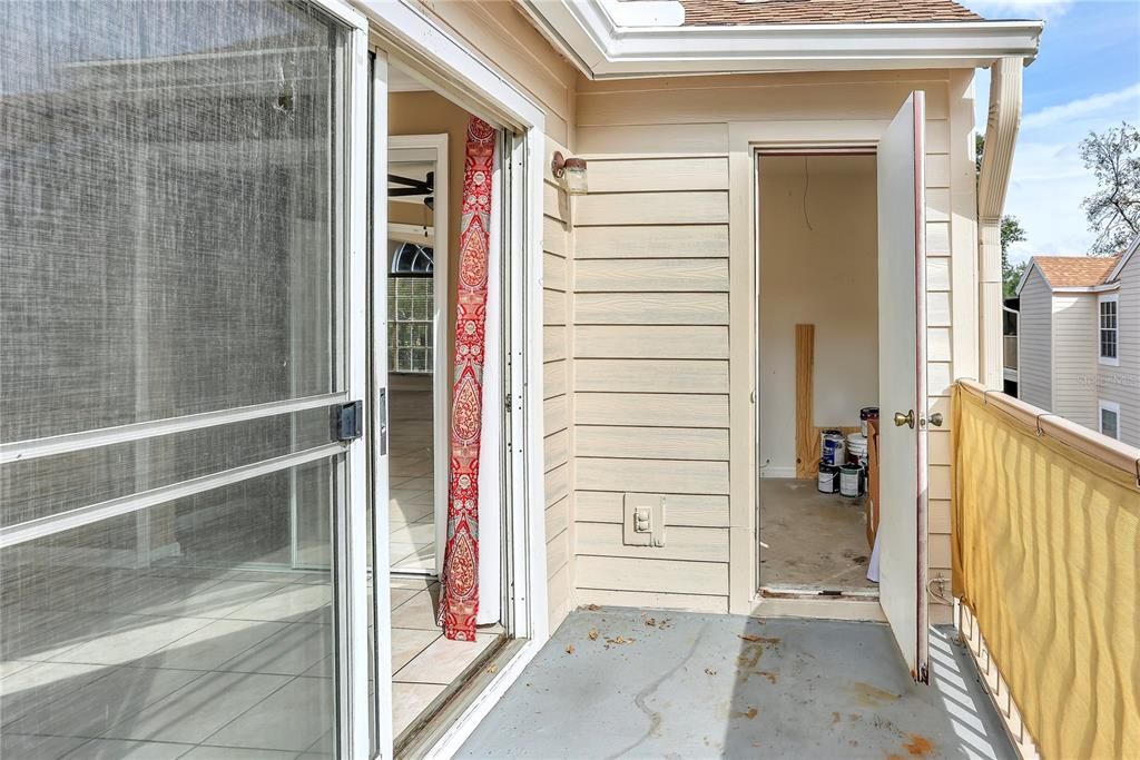 Active With Contract: $185,000 (3 beds, 2 baths, 1130 Square Feet)