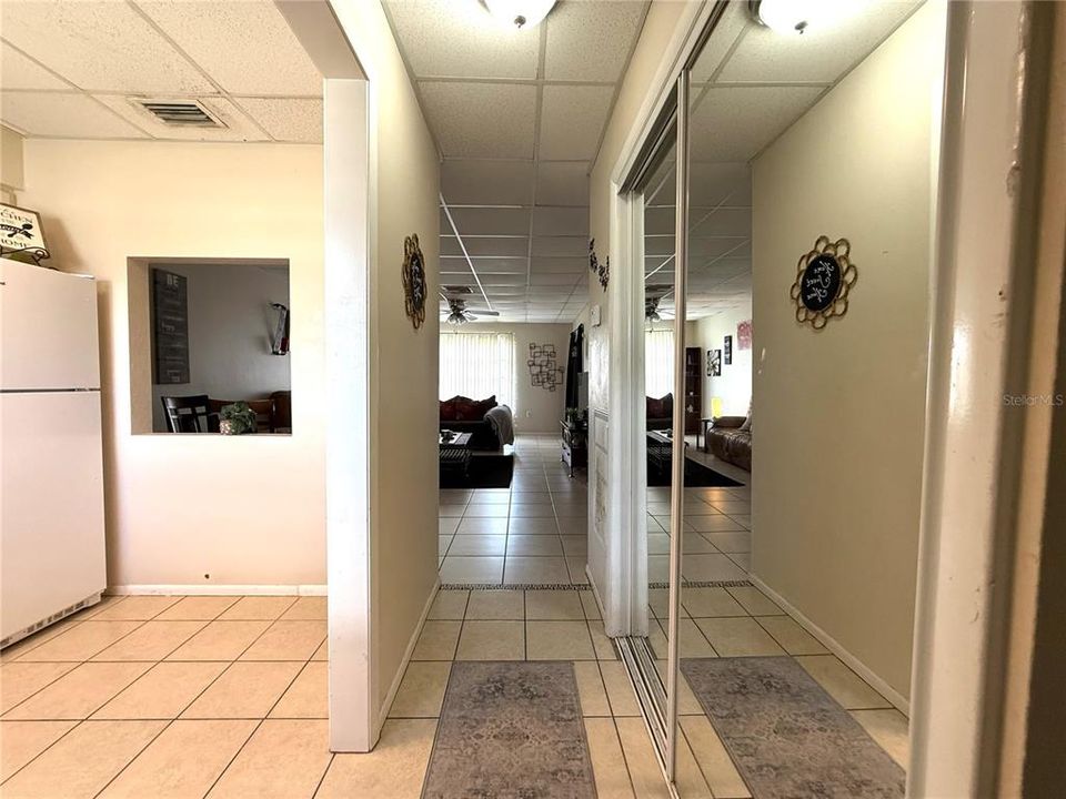 Activo con contrato: $64,900 (1 camas, 1 baños, 875 Pies cuadrados)