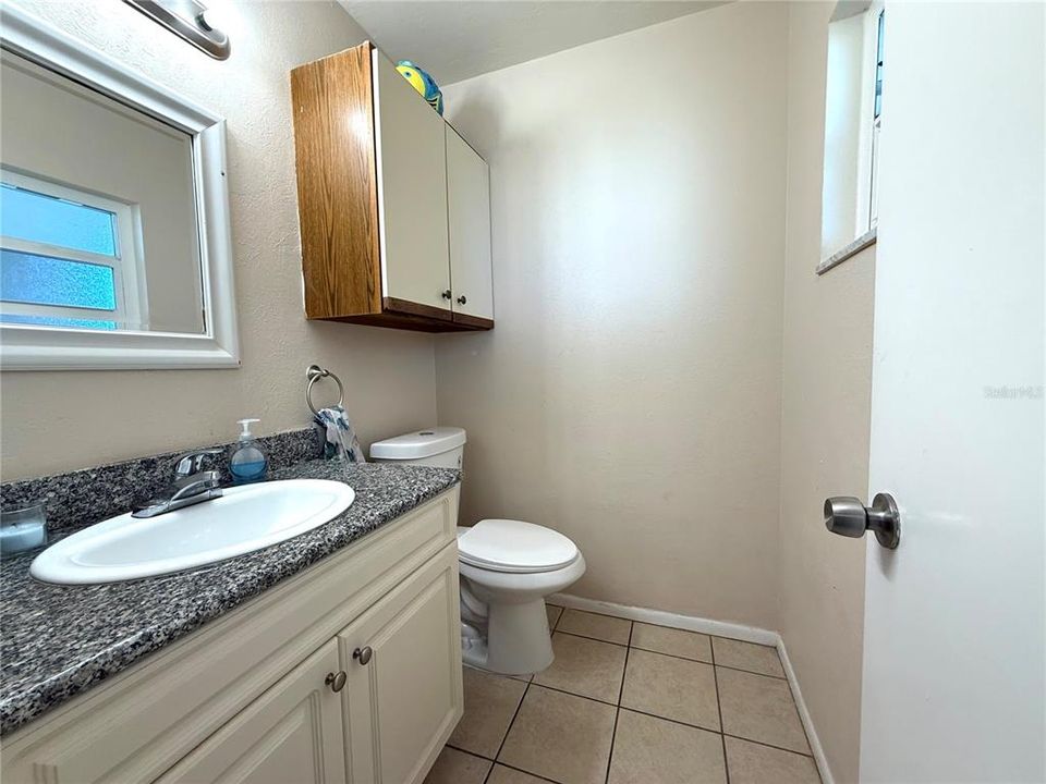 Activo con contrato: $64,900 (1 camas, 1 baños, 875 Pies cuadrados)