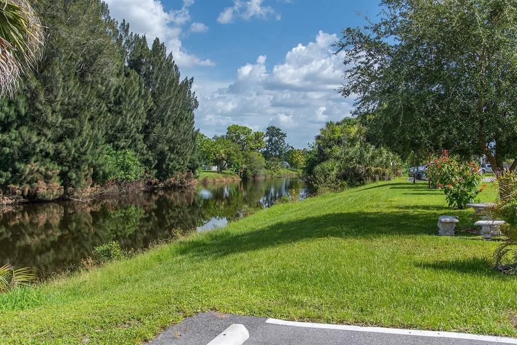 Activo con contrato: $64,900 (1 camas, 1 baños, 875 Pies cuadrados)