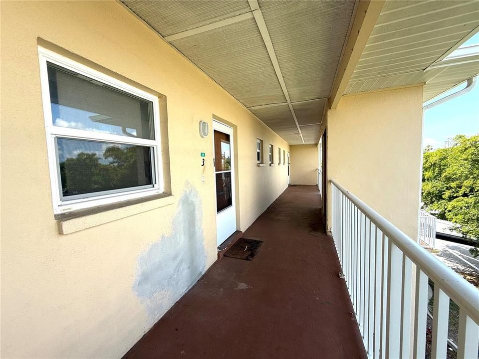 Activo con contrato: $64,900 (1 camas, 1 baños, 875 Pies cuadrados)