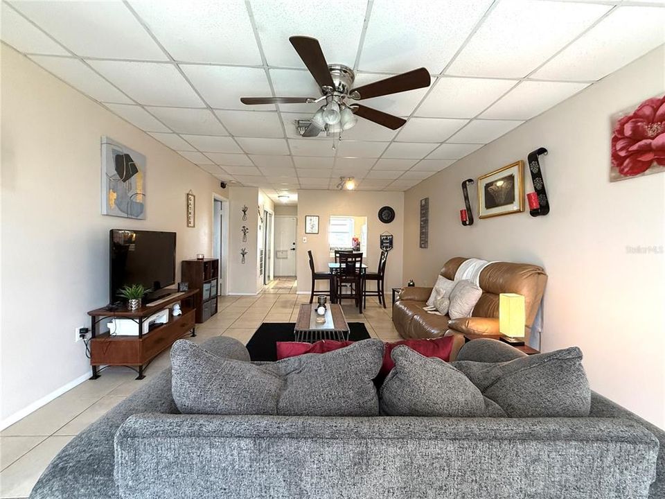 Activo con contrato: $64,900 (1 camas, 1 baños, 875 Pies cuadrados)