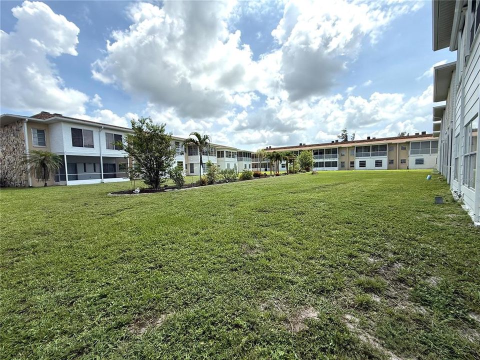 Activo con contrato: $64,900 (1 camas, 1 baños, 875 Pies cuadrados)