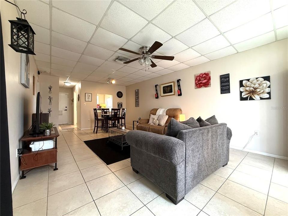 Activo con contrato: $64,900 (1 camas, 1 baños, 875 Pies cuadrados)