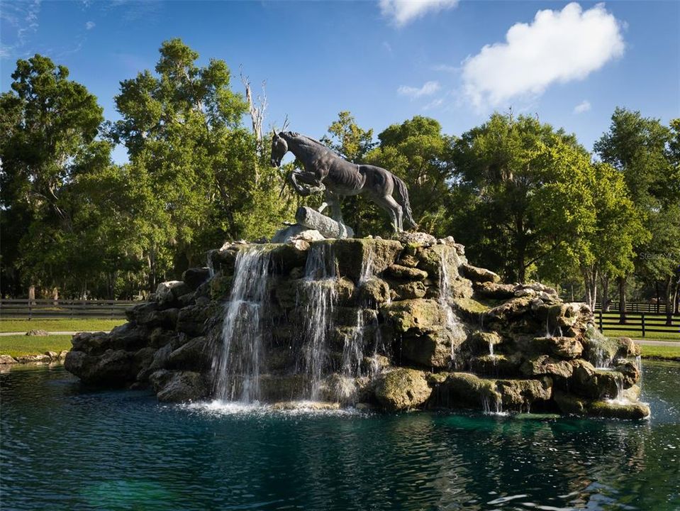 For Sale: $1,245,000 (4 beds, 2 baths, 2502 Square Feet)