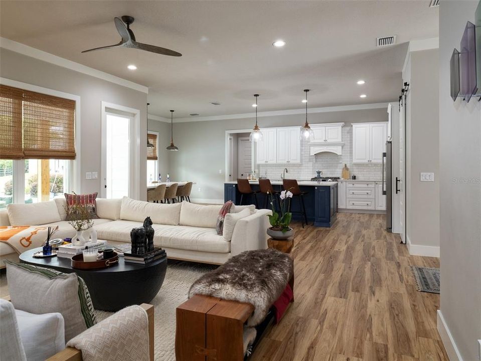 For Sale: $1,245,000 (4 beds, 2 baths, 2502 Square Feet)