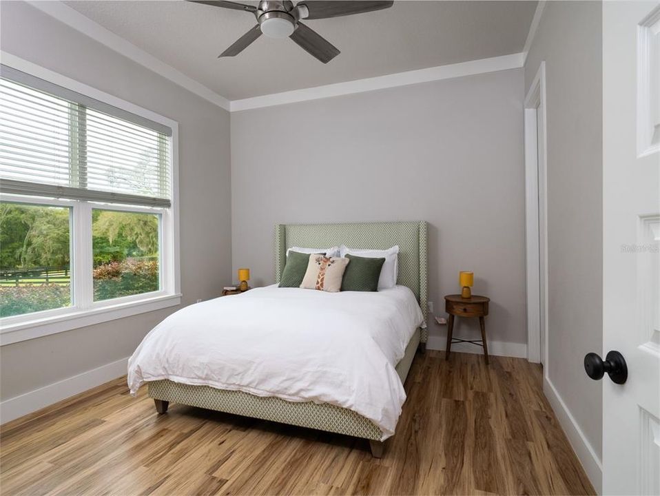 For Sale: $1,245,000 (4 beds, 2 baths, 2502 Square Feet)