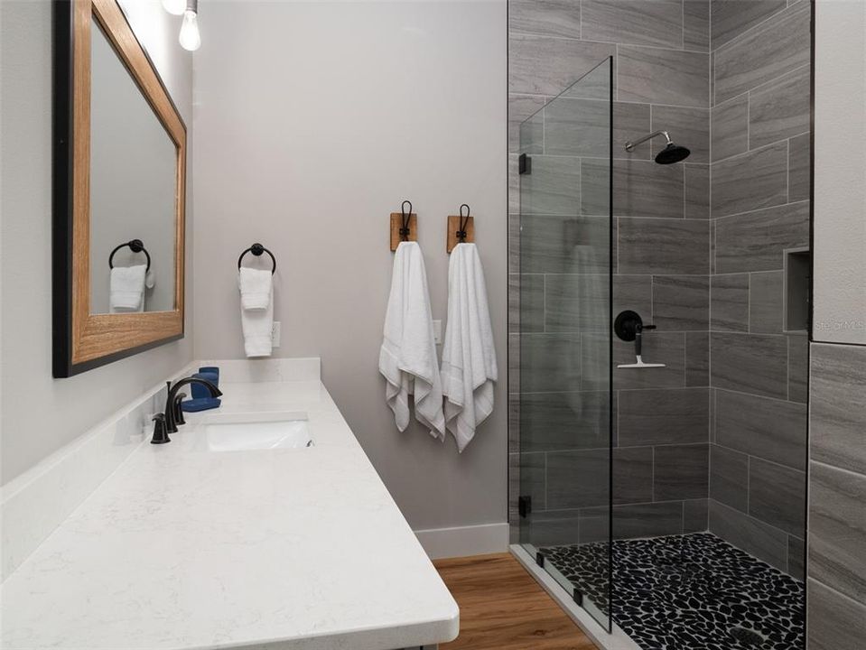 For Sale: $1,245,000 (4 beds, 2 baths, 2502 Square Feet)