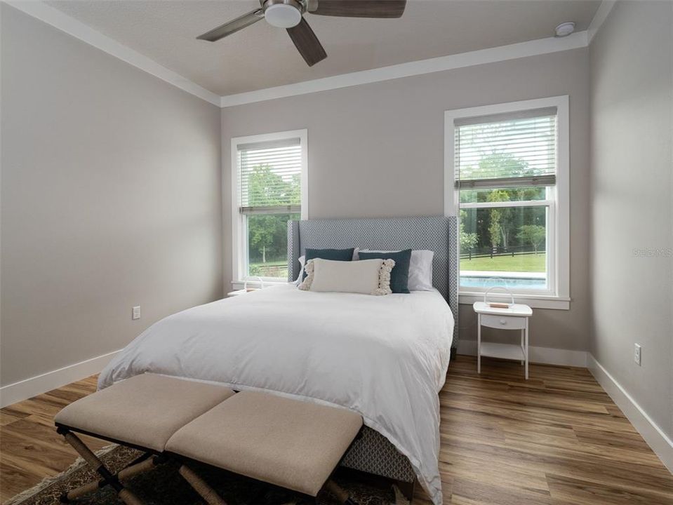 For Sale: $1,245,000 (4 beds, 2 baths, 2502 Square Feet)