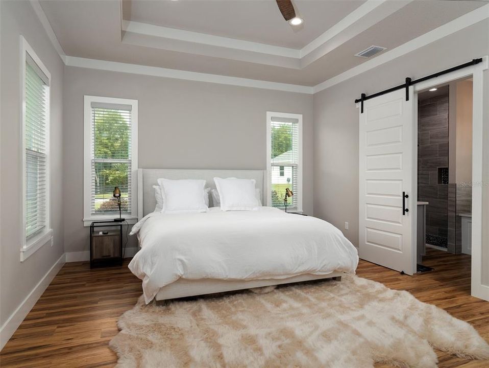 For Sale: $1,245,000 (4 beds, 2 baths, 2502 Square Feet)