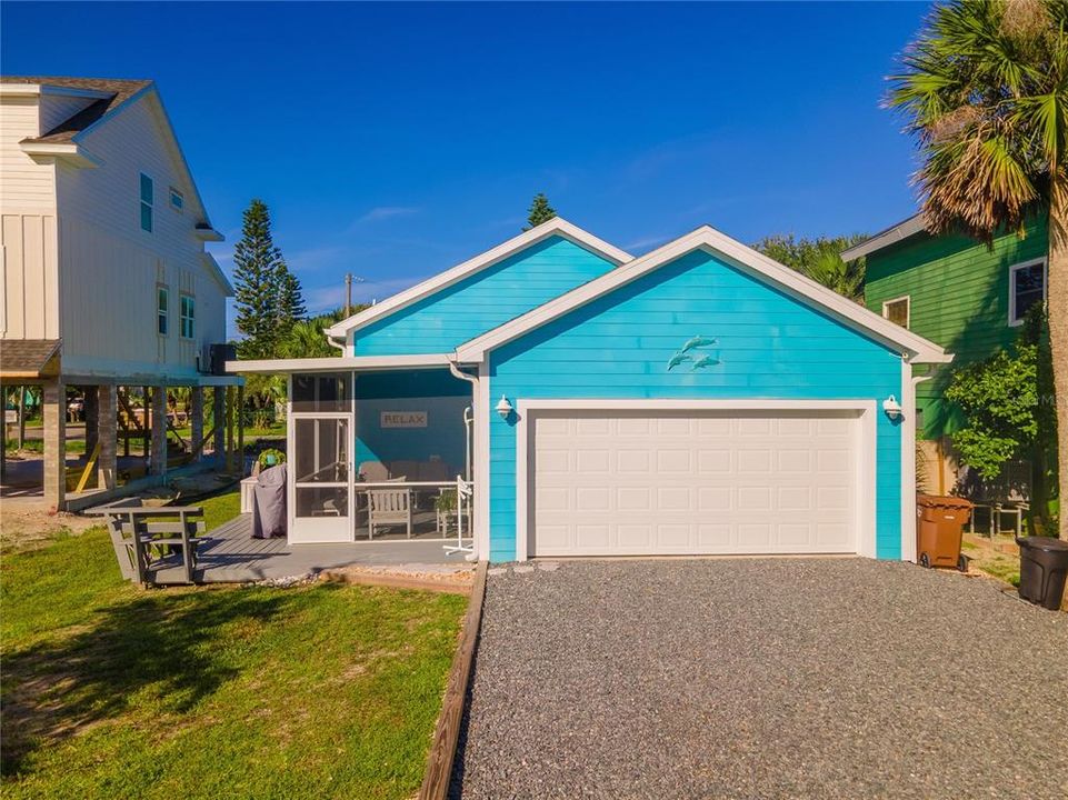 Activo con contrato: $449,900 (3 camas, 2 baños, 1370 Pies cuadrados)