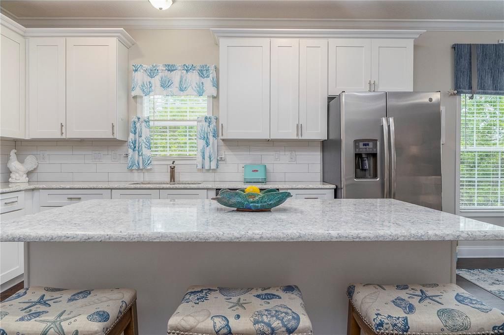 Activo con contrato: $449,900 (3 camas, 2 baños, 1370 Pies cuadrados)