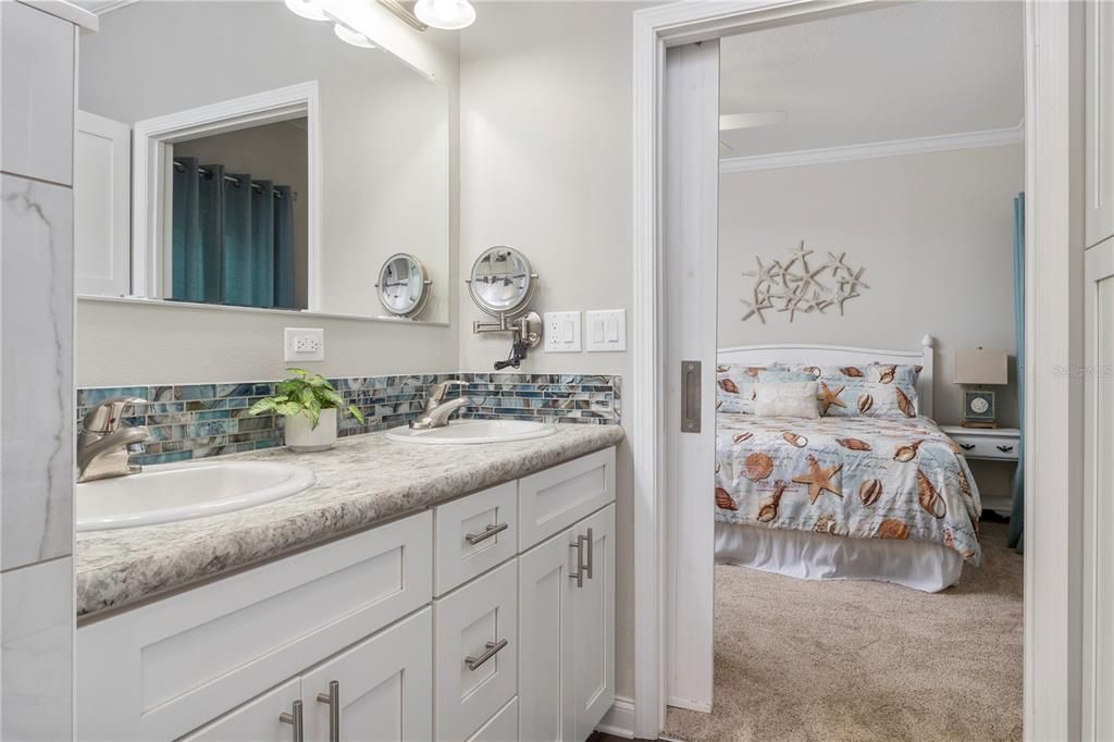 Activo con contrato: $449,900 (3 camas, 2 baños, 1370 Pies cuadrados)