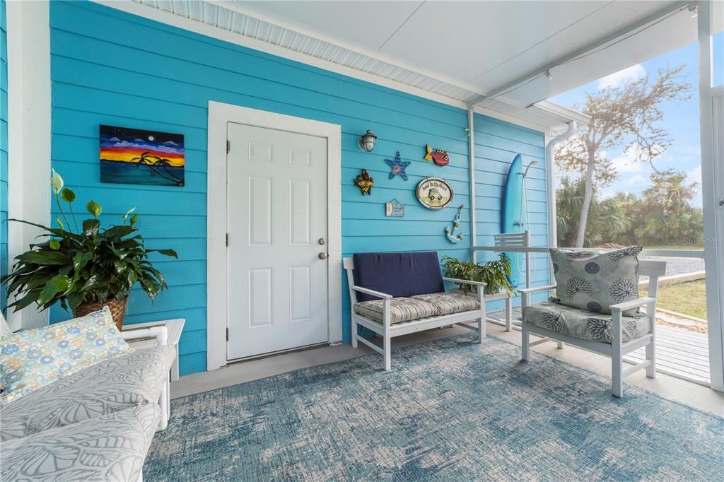 Activo con contrato: $449,900 (3 camas, 2 baños, 1370 Pies cuadrados)