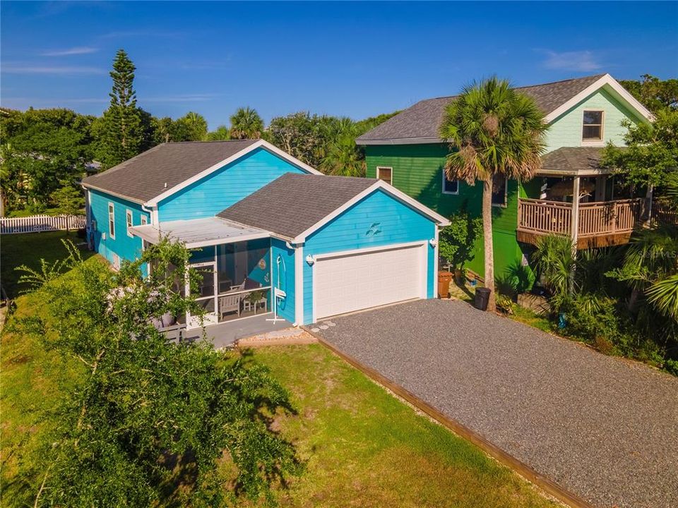 Activo con contrato: $449,900 (3 camas, 2 baños, 1370 Pies cuadrados)