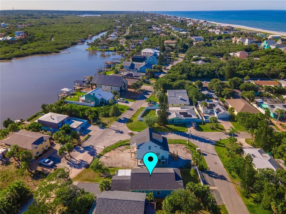 Activo con contrato: $449,900 (3 camas, 2 baños, 1370 Pies cuadrados)