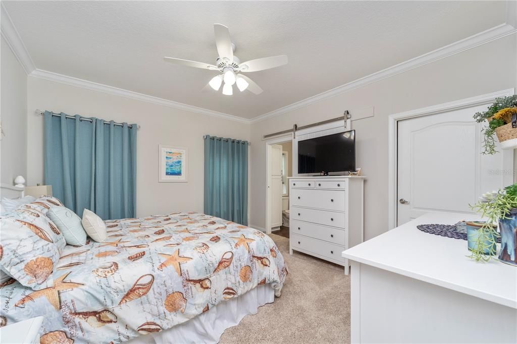 Activo con contrato: $449,900 (3 camas, 2 baños, 1370 Pies cuadrados)