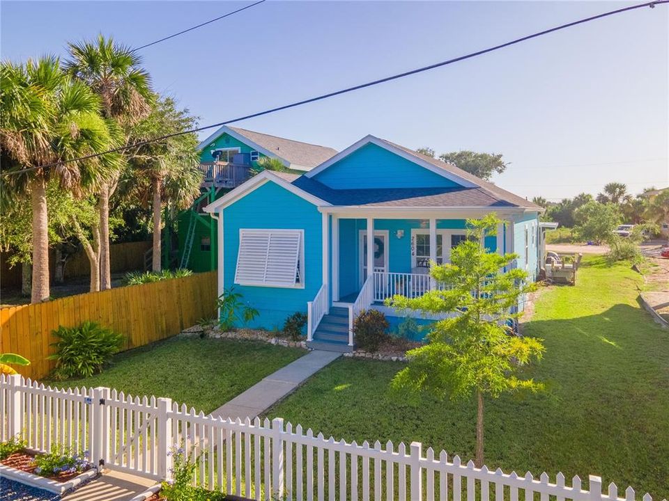 Activo con contrato: $449,900 (3 camas, 2 baños, 1370 Pies cuadrados)