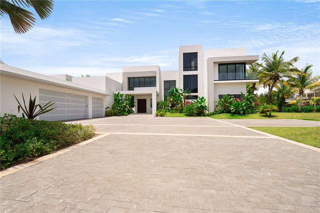 待售: $12,950,000 (5 贝兹, 8 浴室, 8301 平方英尺)