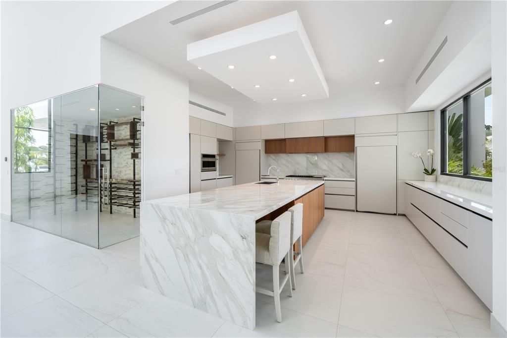 待售: $12,950,000 (5 贝兹, 8 浴室, 8301 平方英尺)