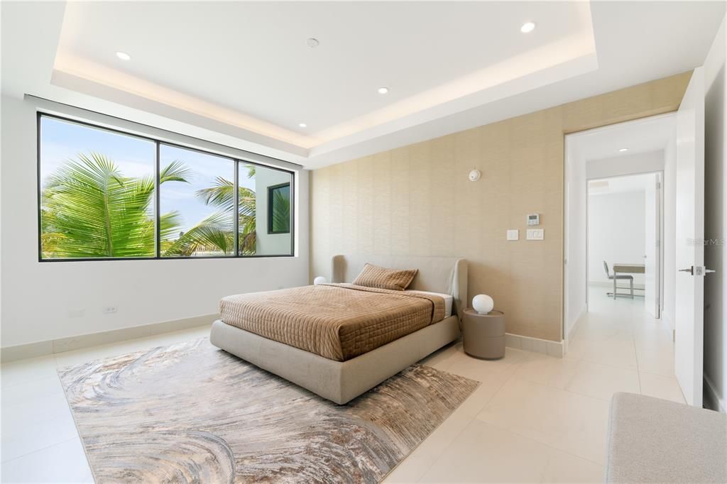 待售: $12,950,000 (5 贝兹, 8 浴室, 8301 平方英尺)