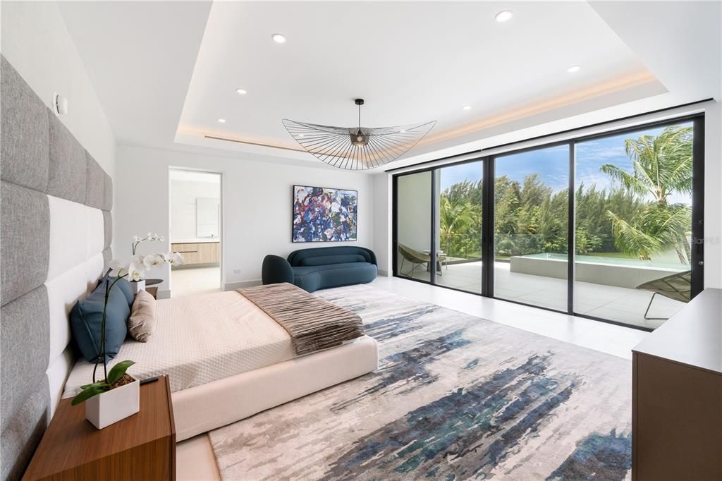 待售: $12,950,000 (5 贝兹, 8 浴室, 8301 平方英尺)