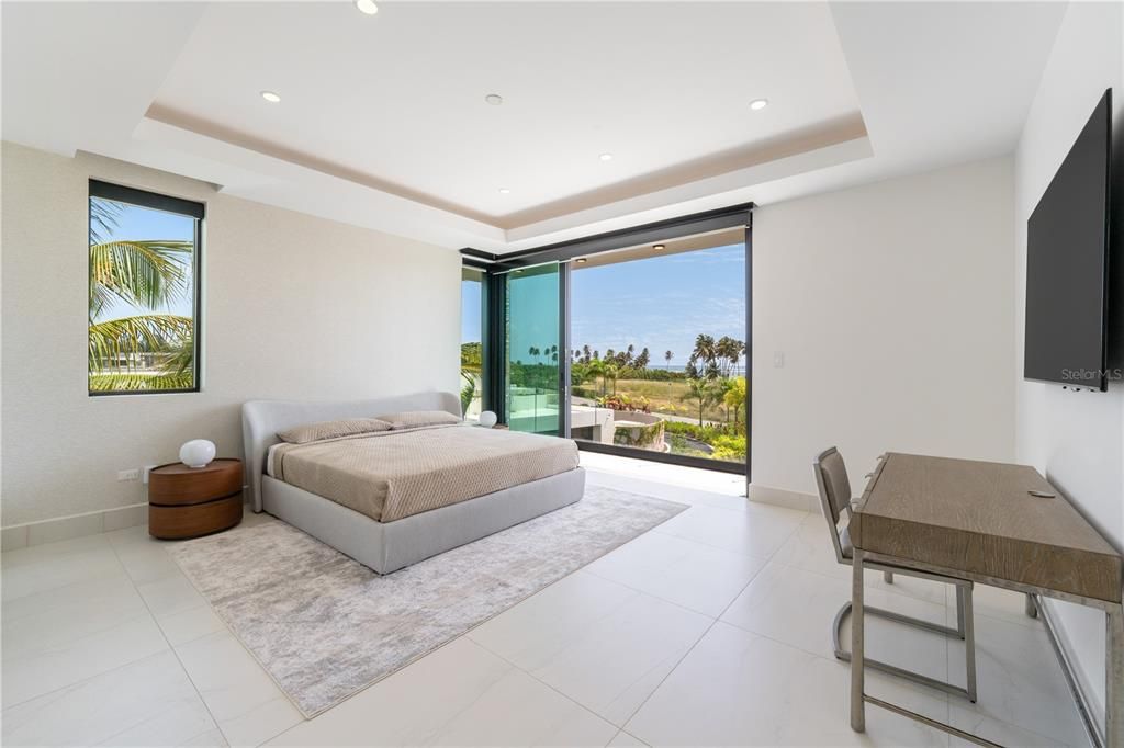 待售: $12,950,000 (5 贝兹, 8 浴室, 8301 平方英尺)